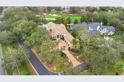 5524 Worsham Court, Windermere, FL 34786 - Photo 81