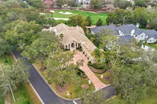 5524 Worsham Ct, Windermere, FL 34786 - Photo 81
