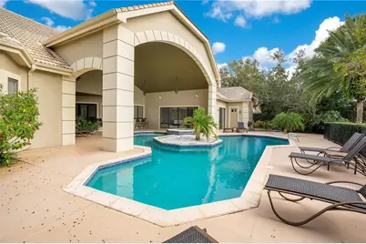 5524 Worsham Court, Windermere, FL 34786 - Photo 49