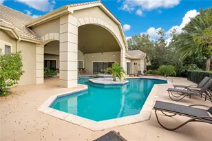 5524 Worsham Ct, Windermere, FL 34786 - Photo 49