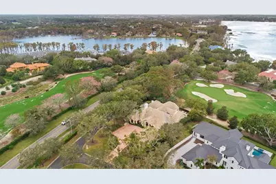 5524 Worsham Court, Windermere, FL 34786 - Photo 75