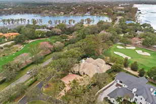 5524 Worsham Ct, Windermere, FL 34786 - Photo 75