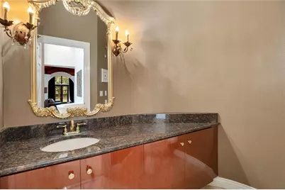 5524 Worsham Court, Windermere, FL 34786 - Photo 15