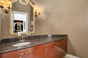 5524 Worsham Ct, Windermere, FL 34786 - Photo 15