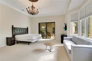 5524 Worsham Ct, Windermere, FL 34786 - Photo 37