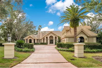 5524 Worsham Court, Windermere, FL 34786 - Photo 3