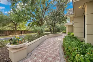 5524 Worsham Ct, Windermere, FL 34786 - Photo 55