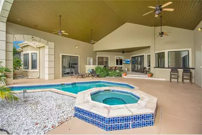5524 Worsham Court, Windermere, FL 34786 - Photo 47