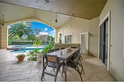 5524 Worsham Court, Windermere, FL 34786 - Photo 53