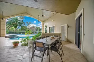 5524 Worsham Ct, Windermere, FL 34786 - Photo 53