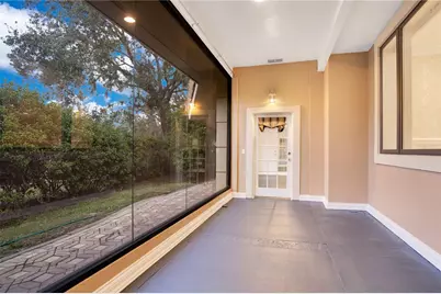 5524 Worsham Court, Windermere, FL 34786 - Photo 65