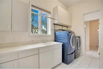 5524 Worsham Court, Windermere, FL 34786 - Photo 69