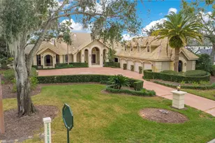 5524 Worsham Ct, Windermere, FL 34786 - Photo 1