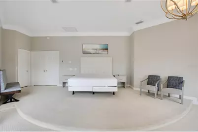 5524 Worsham Court, Windermere, FL 34786 - Photo 29