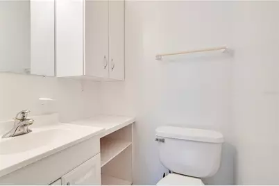 5524 Worsham Court, Windermere, FL 34786 - Photo 63