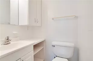 5524 Worsham Ct, Windermere, FL 34786 - Photo 63