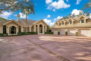 5524 Worsham Ct, Windermere, FL 34786 - Photo 73