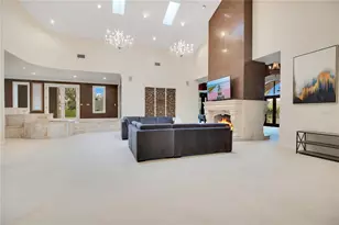 5524 Worsham Ct, Windermere, FL 34786 - Photo 9