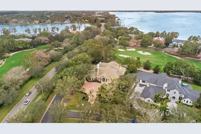 5524 Worsham Court, Windermere, FL 34786 - Photo 79