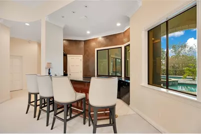 5524 Worsham Court, Windermere, FL 34786 - Photo 25