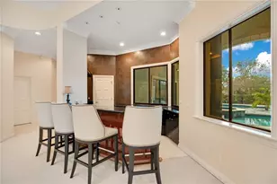 5524 Worsham Ct, Windermere, FL 34786 - Photo 25