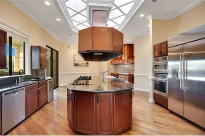 5524 Worsham Court, Windermere, FL 34786 - Photo 17