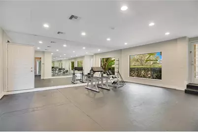 5524 Worsham Court, Windermere, FL 34786 - Photo 67