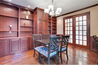 5524 Worsham Court, Windermere, FL 34786 - Photo 45