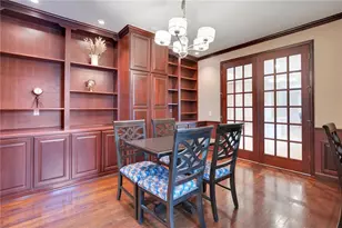 5524 Worsham Ct, Windermere, FL 34786 - Photo 45