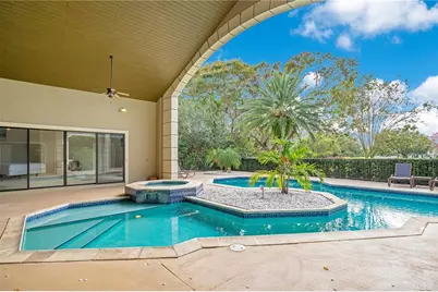 5524 Worsham Court, Windermere, FL 34786 - Photo 51