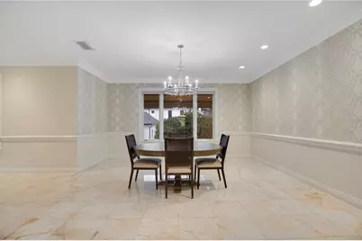 5524 Worsham Court, Windermere, FL 34786 - Photo 23