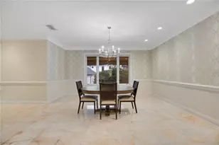 5524 Worsham Ct, Windermere, FL 34786 - Photo 23