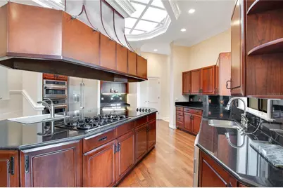 5524 Worsham Court, Windermere, FL 34786 - Photo 19