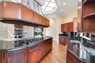 5524 Worsham Ct, Windermere, FL 34786 - Photo 19