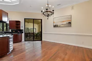 5524 Worsham Ct, Windermere, FL 34786 - Photo 21