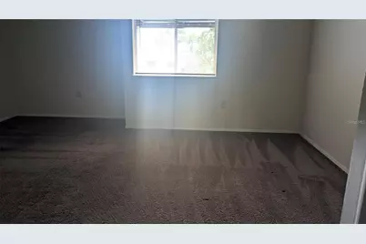 4113 S Semoran Boulevard #11, Orlando, FL 32822 - Photo 13