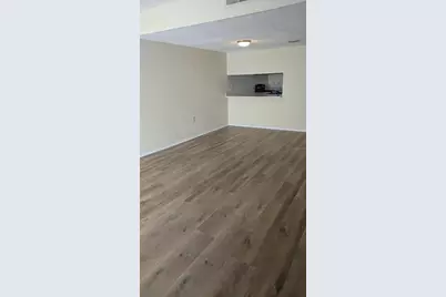 4113 S Semoran Boulevard #11, Orlando, FL 32822 - Photo 9