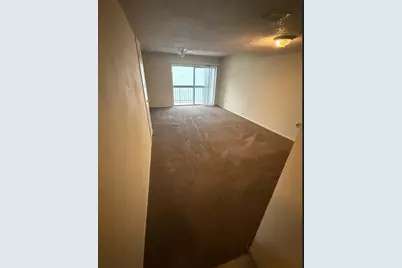 4113 S Semoran Boulevard #11, Orlando, FL 32822 - Photo 5