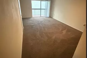 4113 S Semoran Blvd, Orlando, FL 32822 - Photo 5