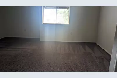 4113 S Semoran Boulevard #11, Orlando, FL 32822 - Photo 11