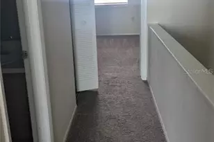 4113 S Semoran Blvd, Orlando, FL 32822 - Photo 9