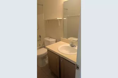 4113 S Semoran Boulevard #11, Orlando, FL 32822 - Photo 15