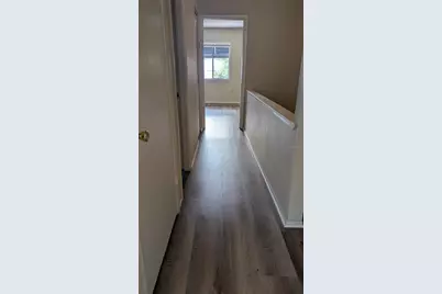 4113 S Semoran Boulevard #11, Orlando, FL 32822 - Photo 13