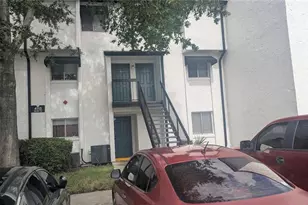4113 S Semoran Blvd, Orlando, FL 32822 - Photo 1
