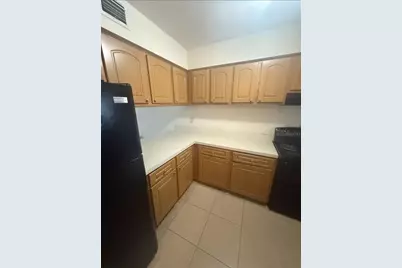 4113 S Semoran Boulevard #11, Orlando, FL 32822 - Photo 3