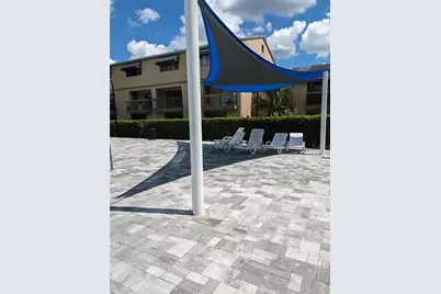 4113 S Semoran Boulevard #11, Orlando, FL 32822 - Photo 17