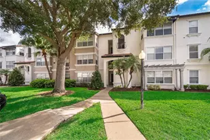 5124 Conroy Rd, Orlando, FL 32811 - Photo 3
