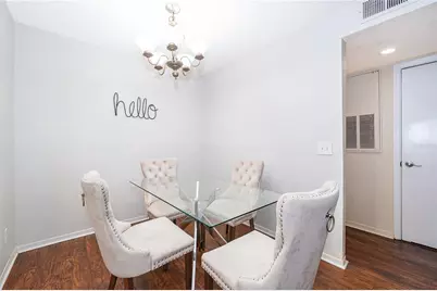5124 Conroy Road #26, Orlando, FL 32811 - Photo 15