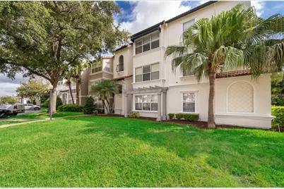5124 Conroy Road #26, Orlando, FL 32811 - Photo 1