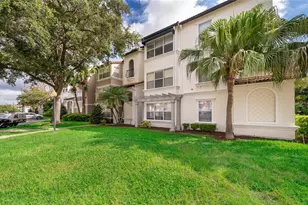 5124 Conroy Rd, Orlando, FL 32811 - Photo 1